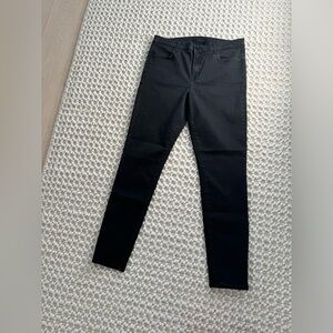 J.Brand women’s jeans style “Maria”
